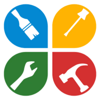 Yeldeğirmeni Tadilat Firması